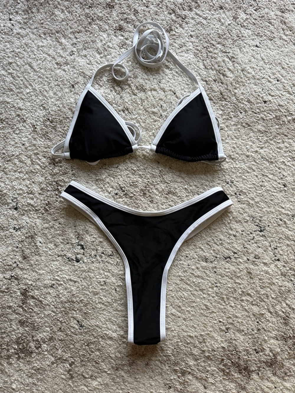 Bikini NWOT